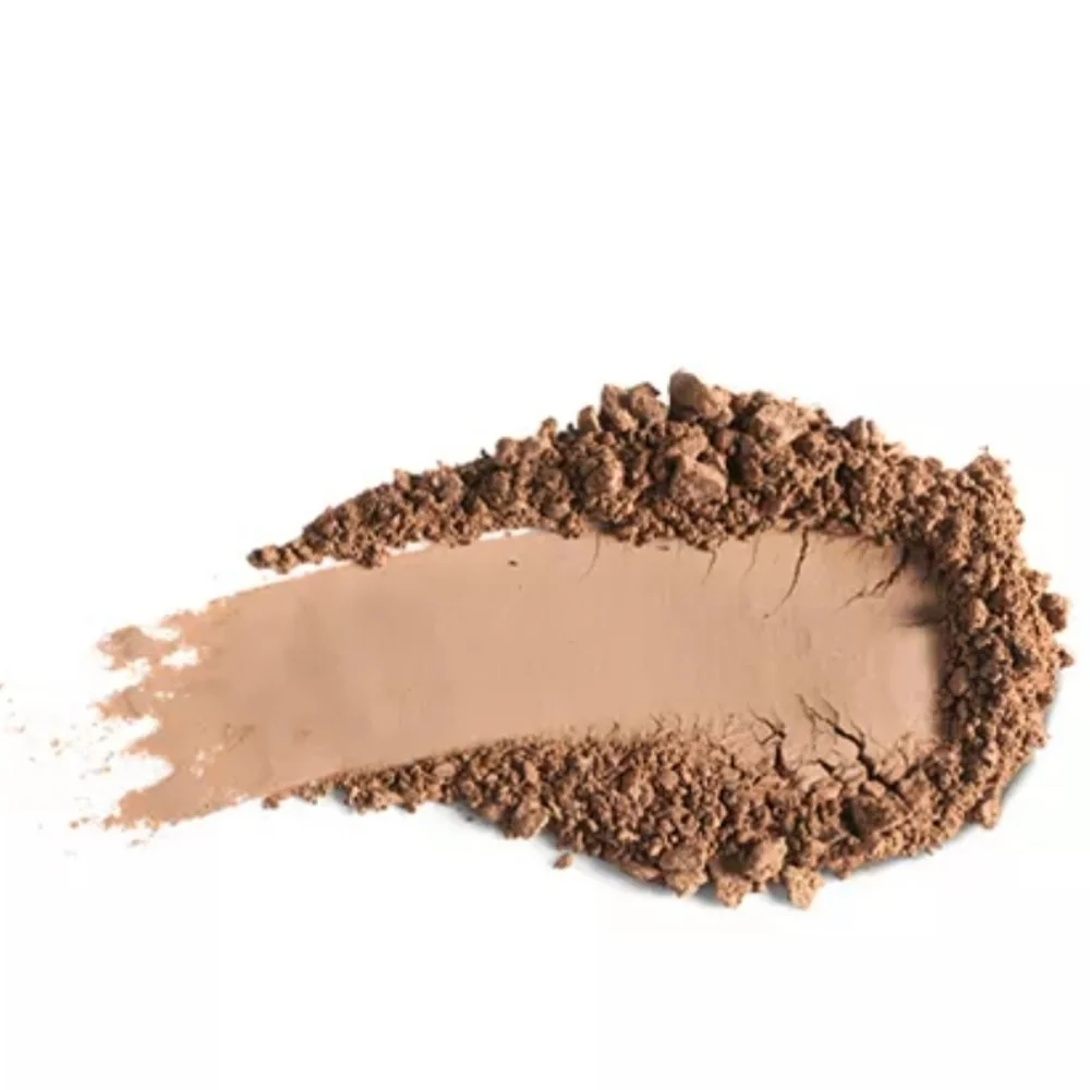 🌺Kevyn Aucoin Sculpting Contour Powder Shade Light